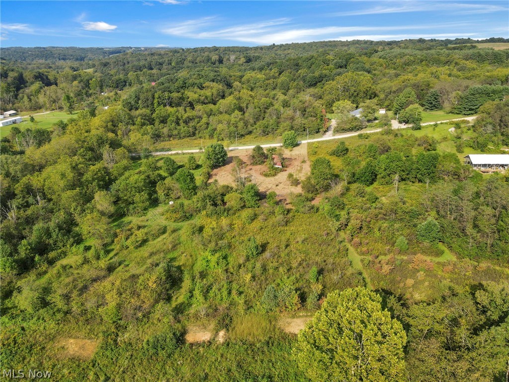 0 Township Road 59 Mount Perry OH 43760