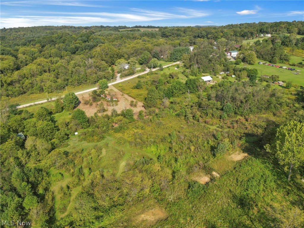 0 Township Road 59 Mount Perry OH 43760