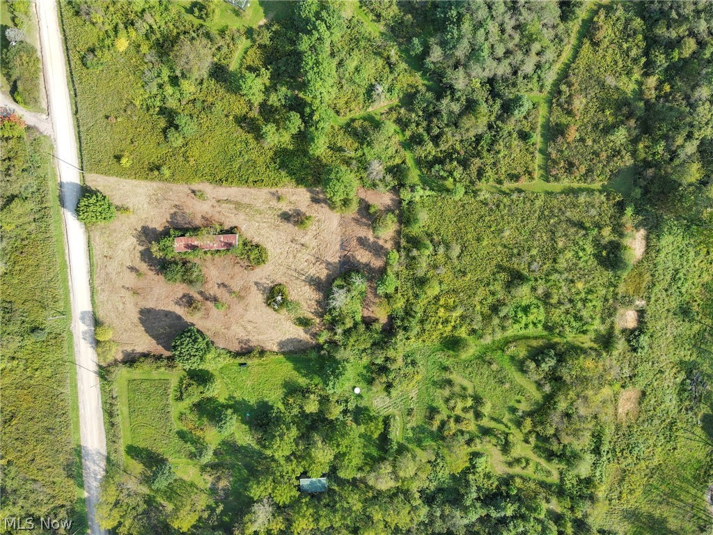 0 Township Road 59 Mount Perry OH 43760