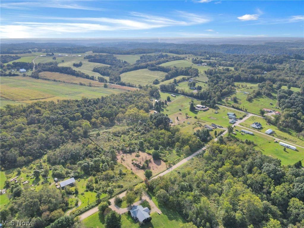 0 Township Road 59 Mount Perry OH 43760