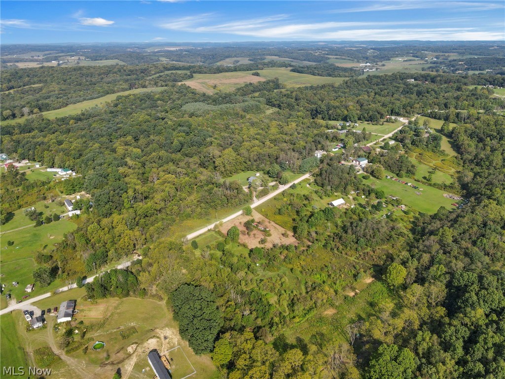 0 Township Road 59 Mount Perry OH 43760