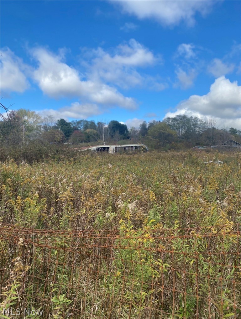 13340, 0 Township Rd 59 And County Road 54 Mount Perry OH 43760