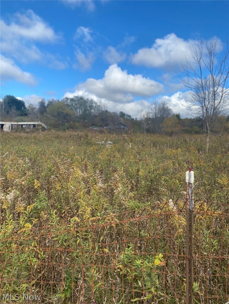 13340, 0 Township Rd 59 And County Road 54 Mount Perry OH 43760