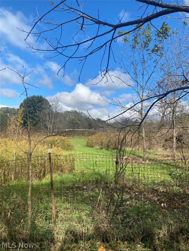 13340, 0 Township Rd 59 And County Road 54 Mount Perry OH 43760