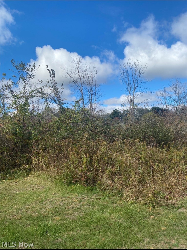 13340, 0 Township Rd 59 And County Road 54 Mount Perry OH 43760
