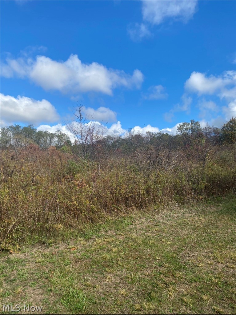 13340, 0 Township Rd 59 And County Road 54 Mount Perry OH 43760
