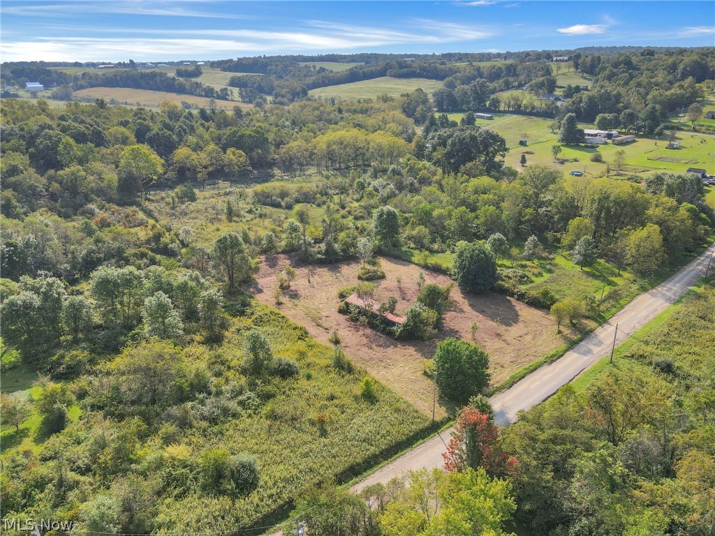 0 Township Road 59 Mount Perry OH 43760