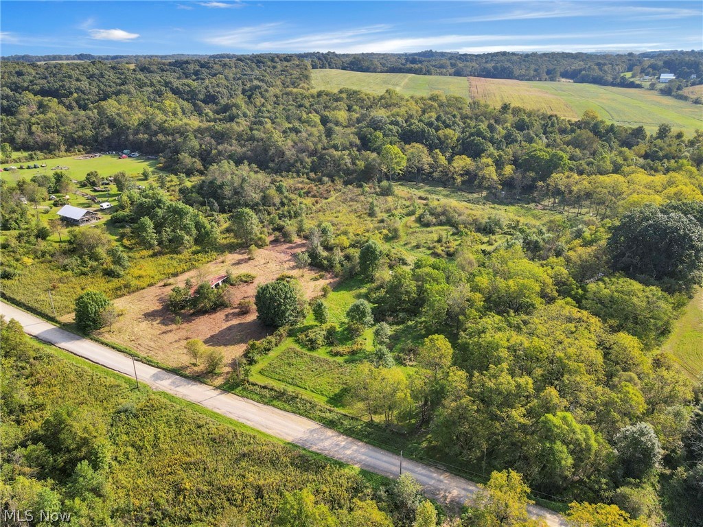 0 Township Road 59 Mount Perry OH 43760