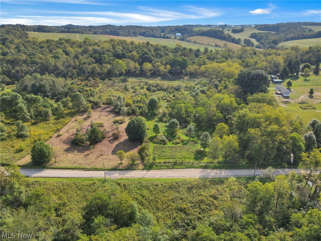 0 Township Road 59 Mount Perry OH 43760