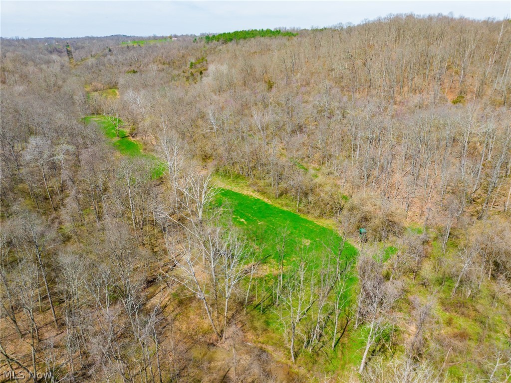 East Branch Road Lowell OH 45744