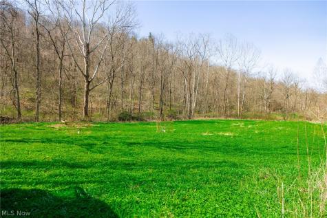 East Branch Road Lowell OH 45744