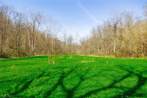East Branch Road Lowell OH 45744