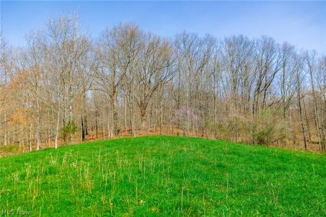 East Branch Road Lowell OH 45744