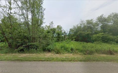 Cr Blade 32 Road Malvern OH 44644