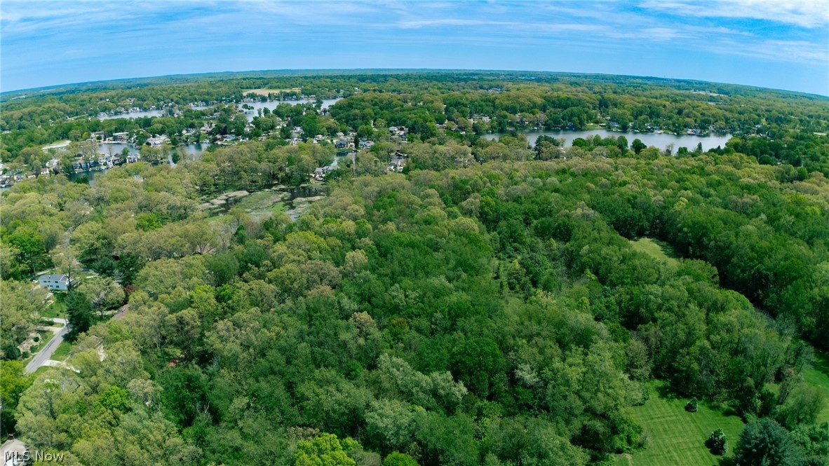 V/l Surfside Drive Coventry OH 44319
