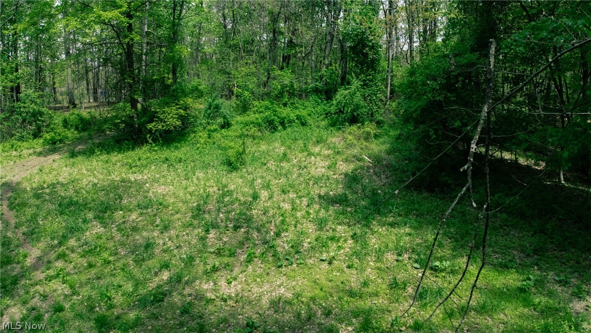 V/l Surfside Drive Coventry OH 44319