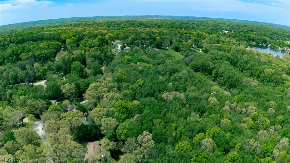 V/l Surfside Drive Coventry OH 44319