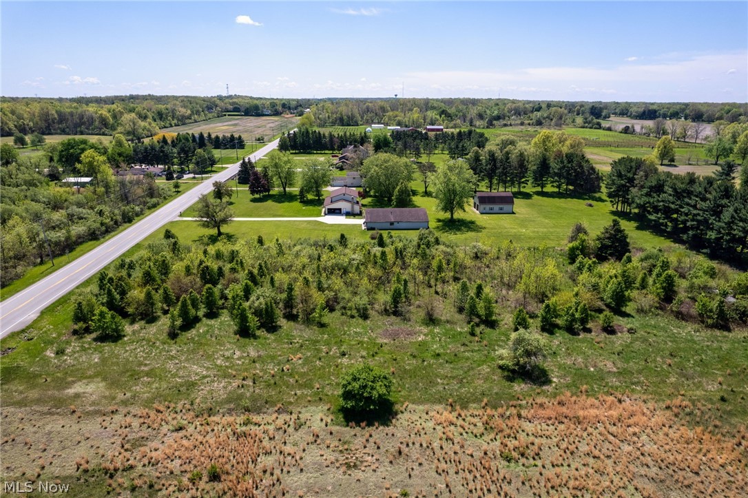 Baumhart Road Vermilion OH 44089