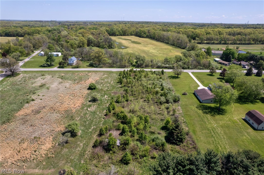 Baumhart Road Vermilion OH 44089