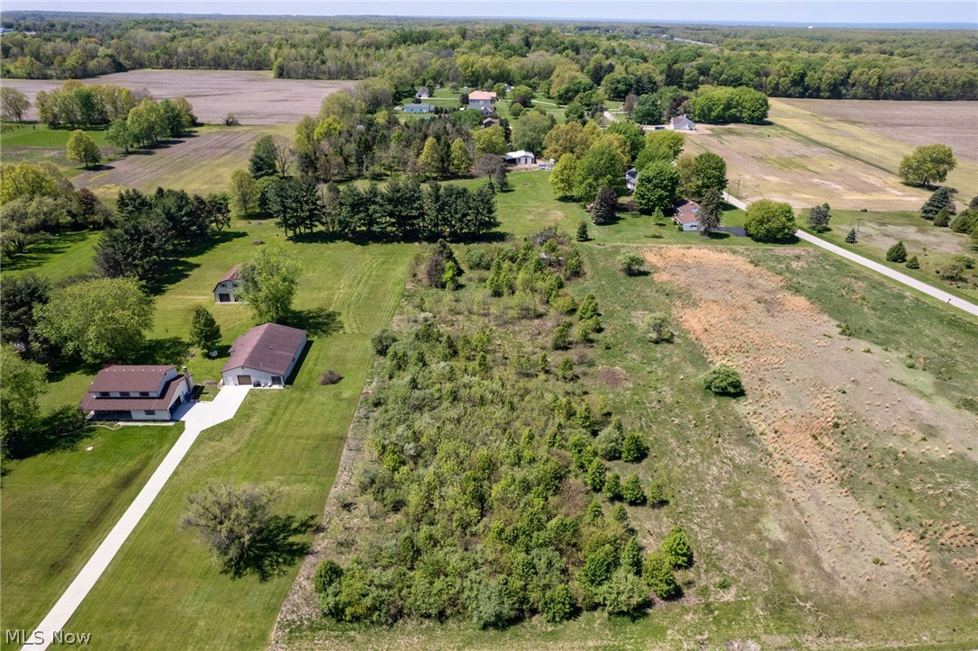 Baumhart Road Vermilion OH 44089