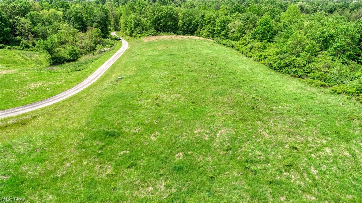 63530 Wintergreen Road Lore City OH 43755