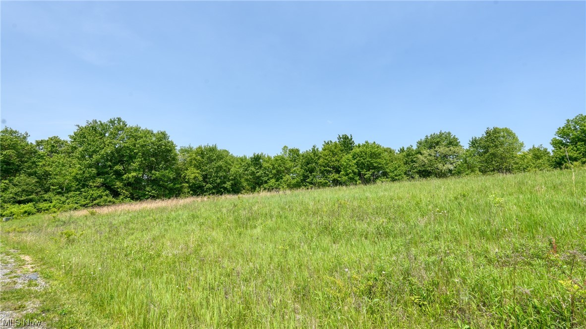 63530 Wintergreen Road Lore City OH 43755