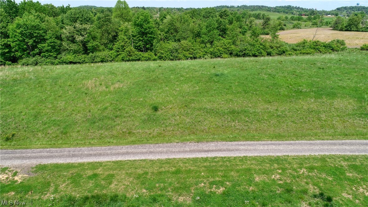 63530 Wintergreen Road Lore City OH 43755
