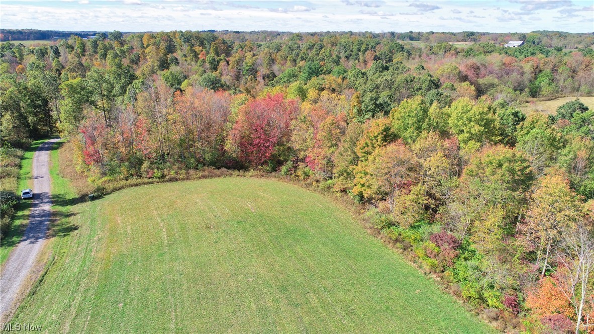 63530 Wintergreen Road Lore City OH 43755