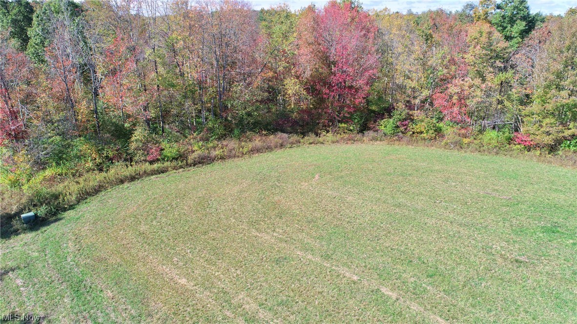 63530 Wintergreen Road Lore City OH 43755