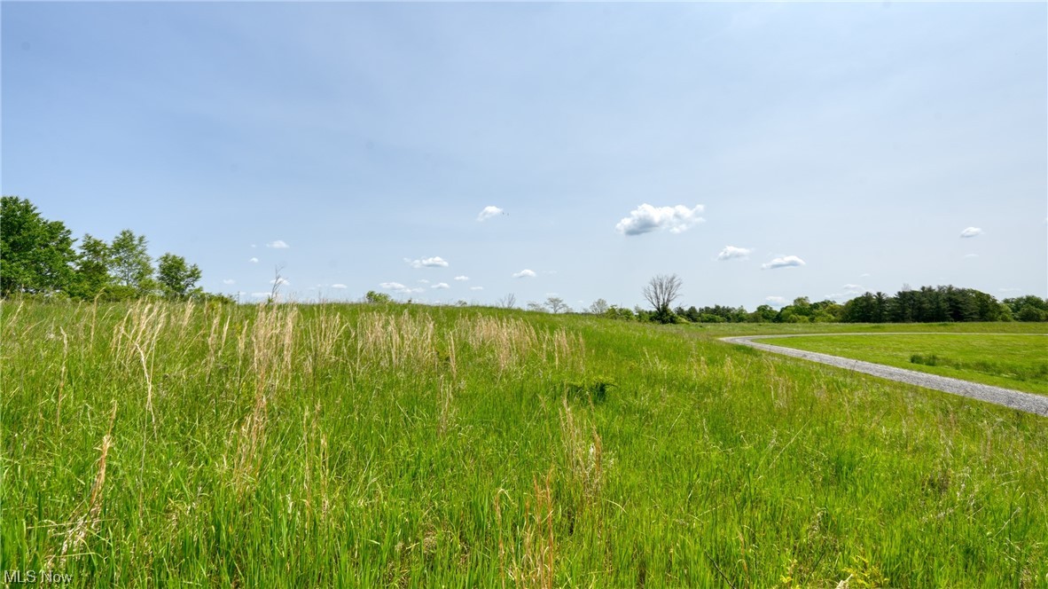 63530 Wintergreen Road Lore City OH 43755