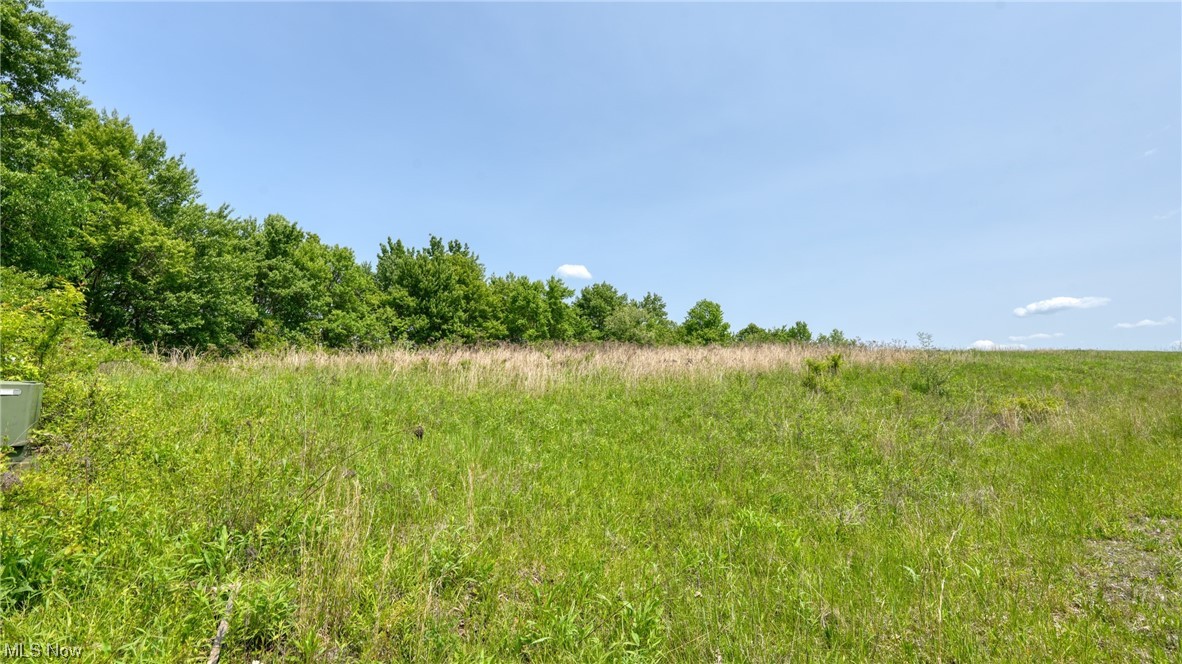 63530 Wintergreen Road Lore City OH 43755