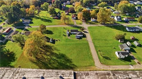 Lindcrest Street SW Navarre OH 44662