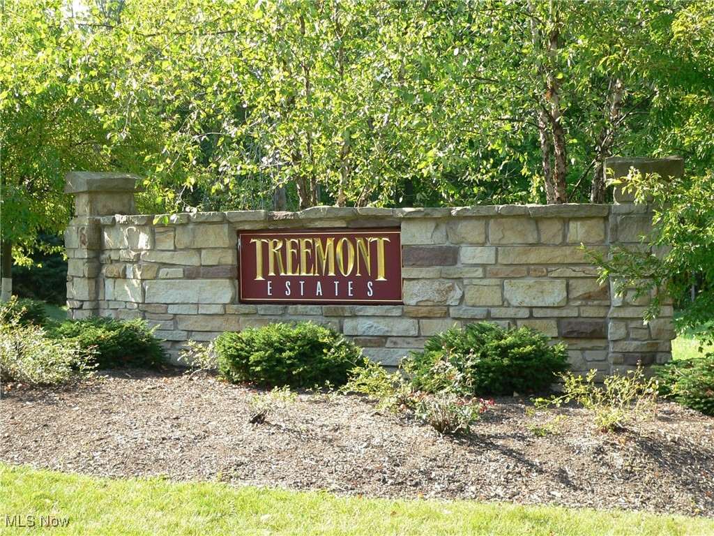 Honeymont Road SW Canton OH 44706