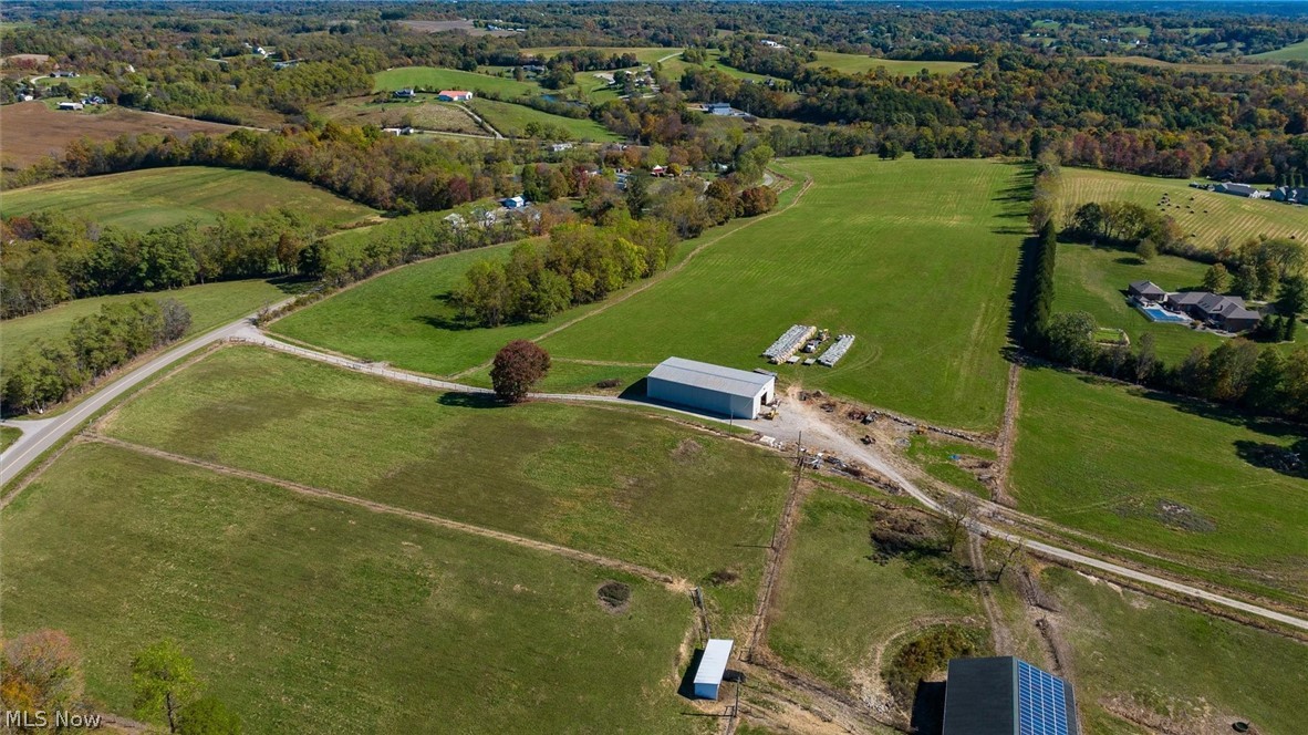 0 Old Coopermill Road Zanesville OH 43701