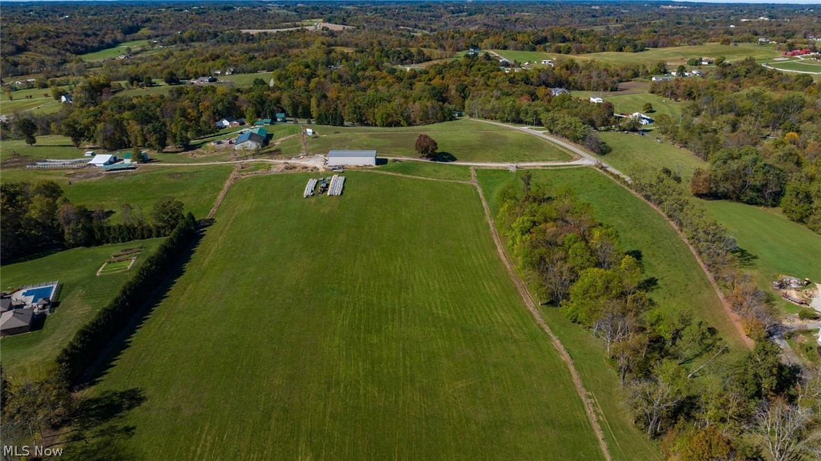 0 Old Coopermill Road Zanesville OH 43701