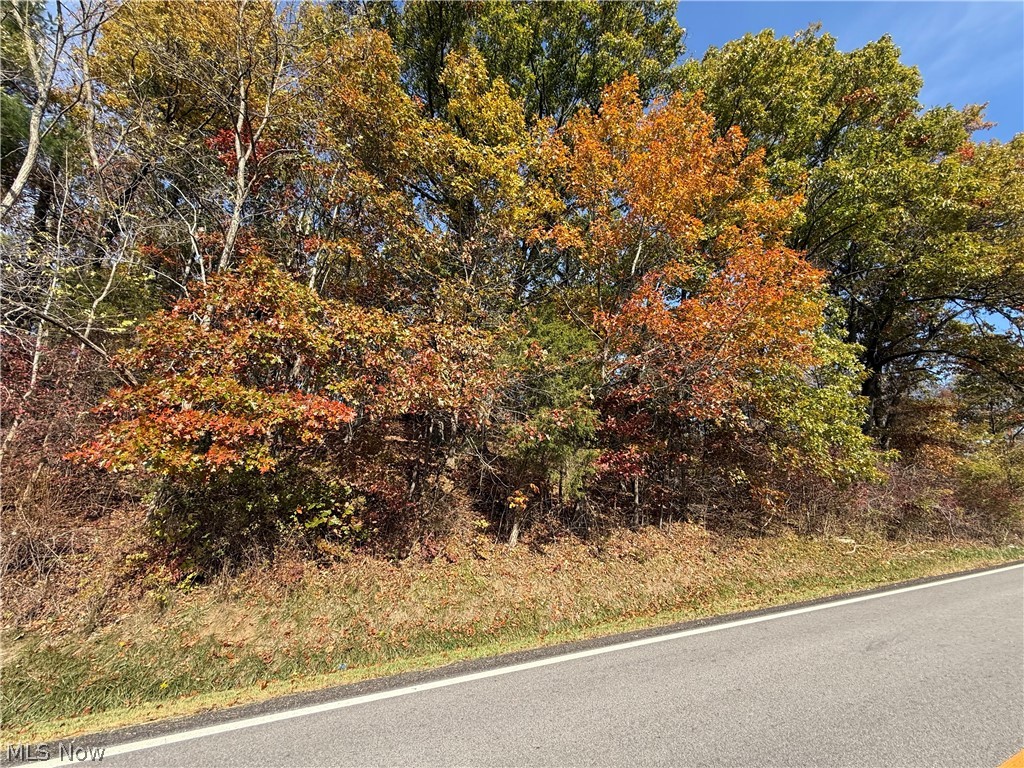 0 State Route 646 Richmond OH 43944
