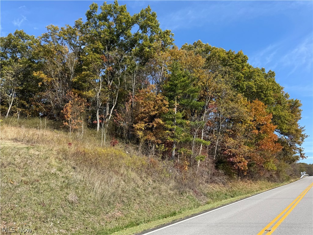 0 State Route 646 Richmond OH 43944