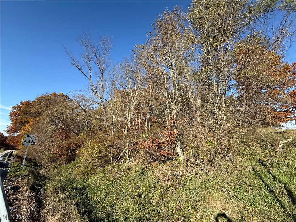 0 State Route 646 Richmond OH 43944
