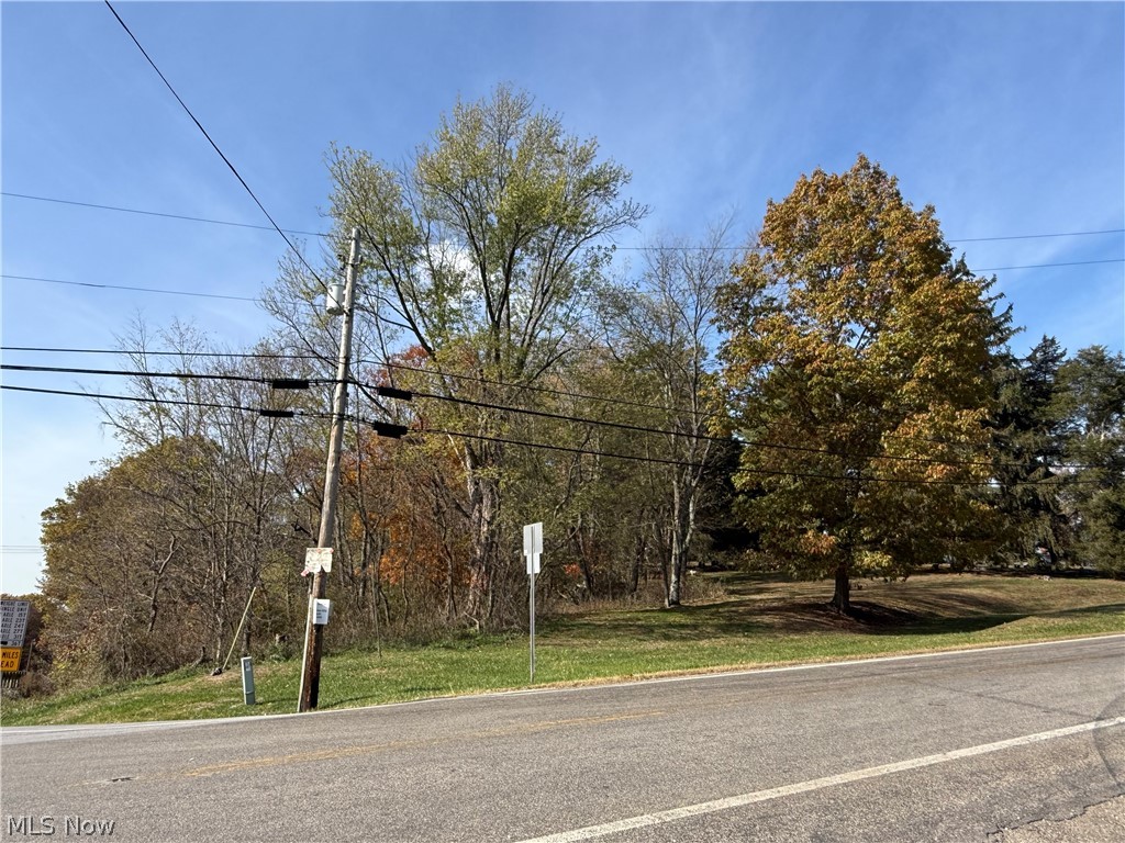 0 State Route 646 Richmond OH 43944