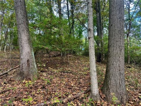 0 Tadpole Run Road Marietta OH 45750
