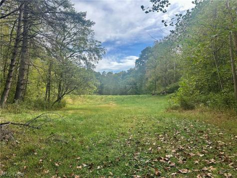 0 Tadpole Run Road Marietta OH 45750