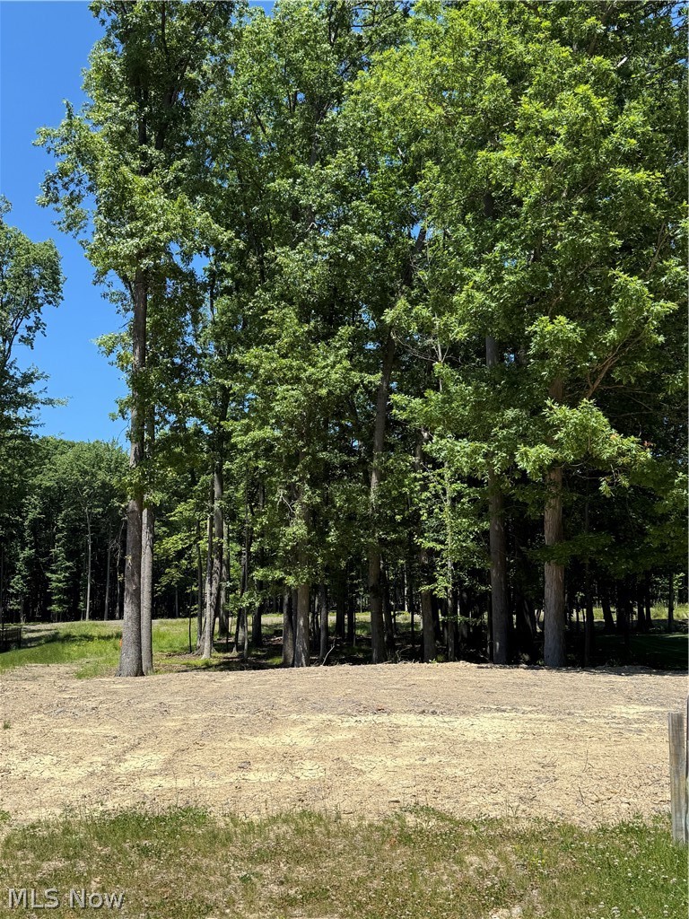 1 Ridgeview Drive Vermilion OH 44089