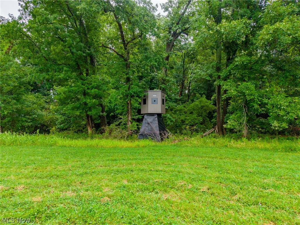 Pigeon Gap Road Cambridge OH 43725