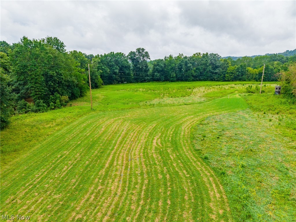 Pigeon Gap Road Cambridge OH 43725