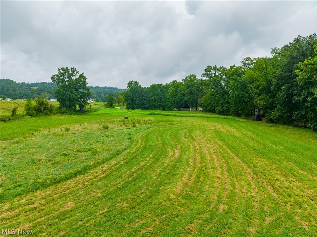 Pigeon Gap Road Cambridge OH 43725