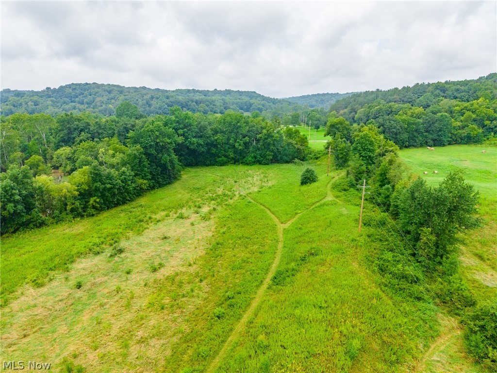 Pigeon Gap Road Cambridge OH 43725