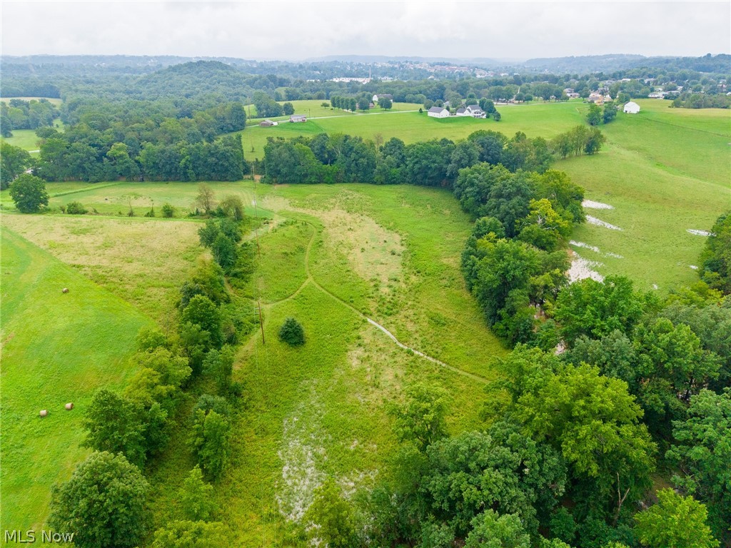 Pigeon Gap Road Cambridge OH 43725