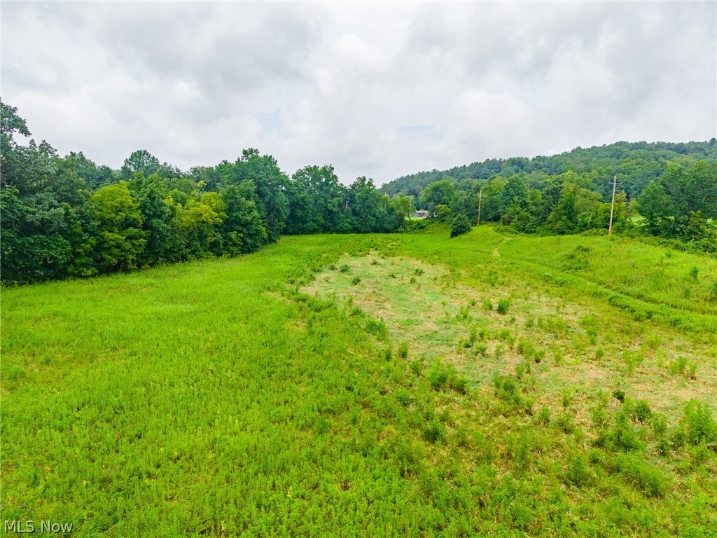 Pigeon Gap Road Cambridge OH 43725