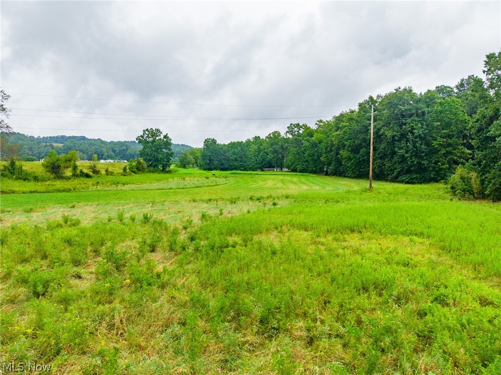 Pigeon Gap Road Cambridge OH 43725