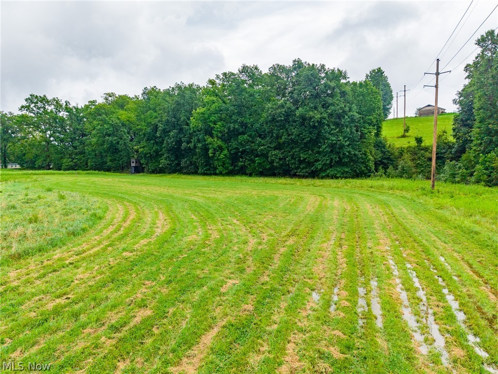 Pigeon Gap Road Cambridge OH 43725